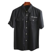 cms/erpbt/backend/web/uploads/erp/collection/images/Men Clothes/WangJi/EN0126251/img_b/EN0126251_img_b_5